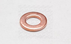 NMAX ŞANZIMAN TAPA PULU.