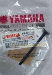 NMAX 155(2021)-NMAX 125(2021-2025) EGZOZ SUPAPI (1 ADET FİYATIDIR)