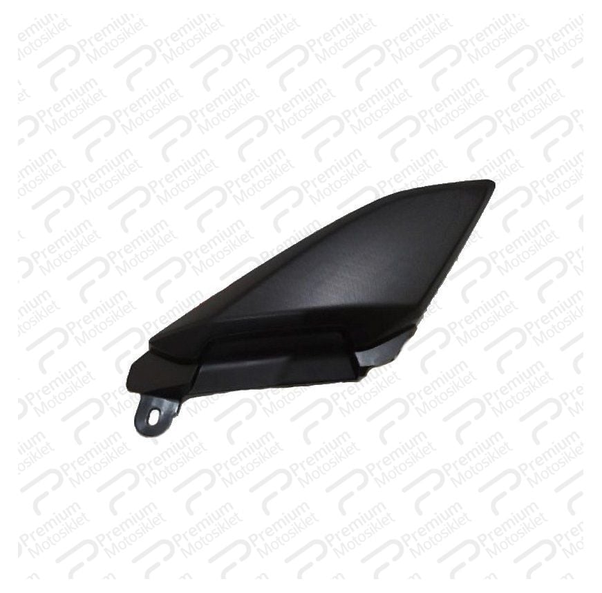 NMAX SOL KUYRUK PLASTİK KAPAK (2021-2022)