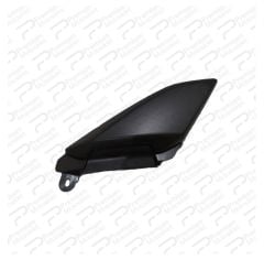 NMAX SOL KUYRUK PLASTİK KAPAK (2021-2022)