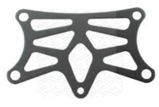 XT 660X TUTUCU