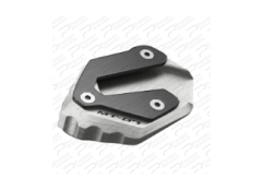 MT-07/TRACER 700 YAN SEHPA GENİŞLETİCİ