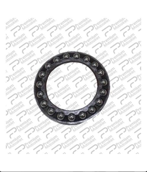 NMAX 125/155 GİDON BİLYASI (2021-2022)