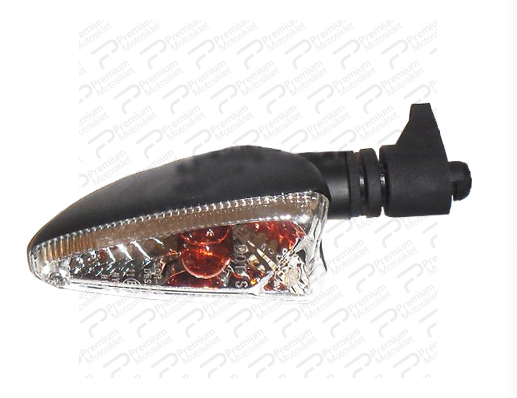 XT 660 TENERE ARKA SOL SİNYAL KPL-