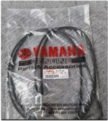 NMAX 125 (2021/2025)/ NMAX 155 (2021 ) GAZ TELİ KPL.