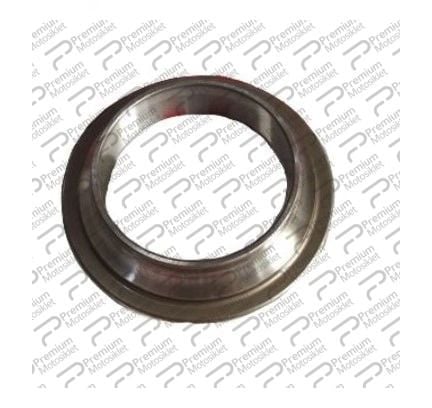 NMAX 125/155 ALT GİDON BİLYA ALT YATAK (2021-2022)
