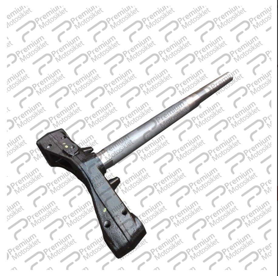 NMAX 125/155 ALT BRAKET	2021
