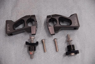 TRACER 900 GİDON ADAPTÖRÜ