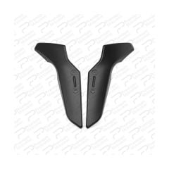 MT125 SİPERLİK CAMI