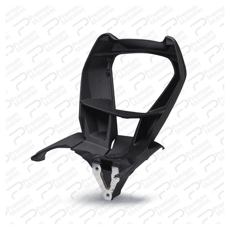 XMAX 250 SIRT DAYAMA DEMİRİ (SİSYBAR) (2018-2019 MODEL YILLARI)