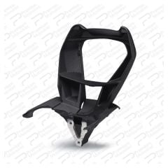XMAX 250 SIRT DAYAMA DEMİRİ (SİSYBAR) (2018-2019 MODEL YILLARI)