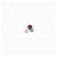 MT-09 TRACER MOTOR YAĞ TAPASI