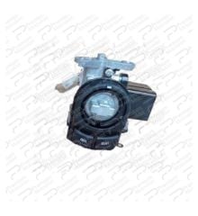 NMAX 125/155 KONTAK (2023)