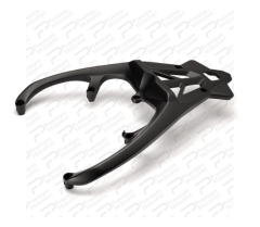 TMAX 530 ÇANTA DEMİRİ (2012-2016 MODEL YILLARI ARASI)