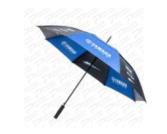 YAMAHA RACİNG ŞEMSİYE