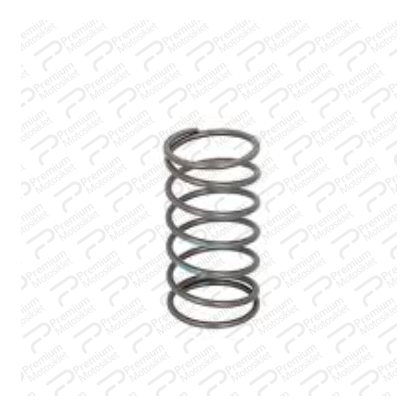 XMAX 125 DEBRİYAJ YAYI