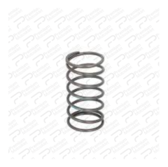 XMAX 125 DEBRİYAJ YAYI