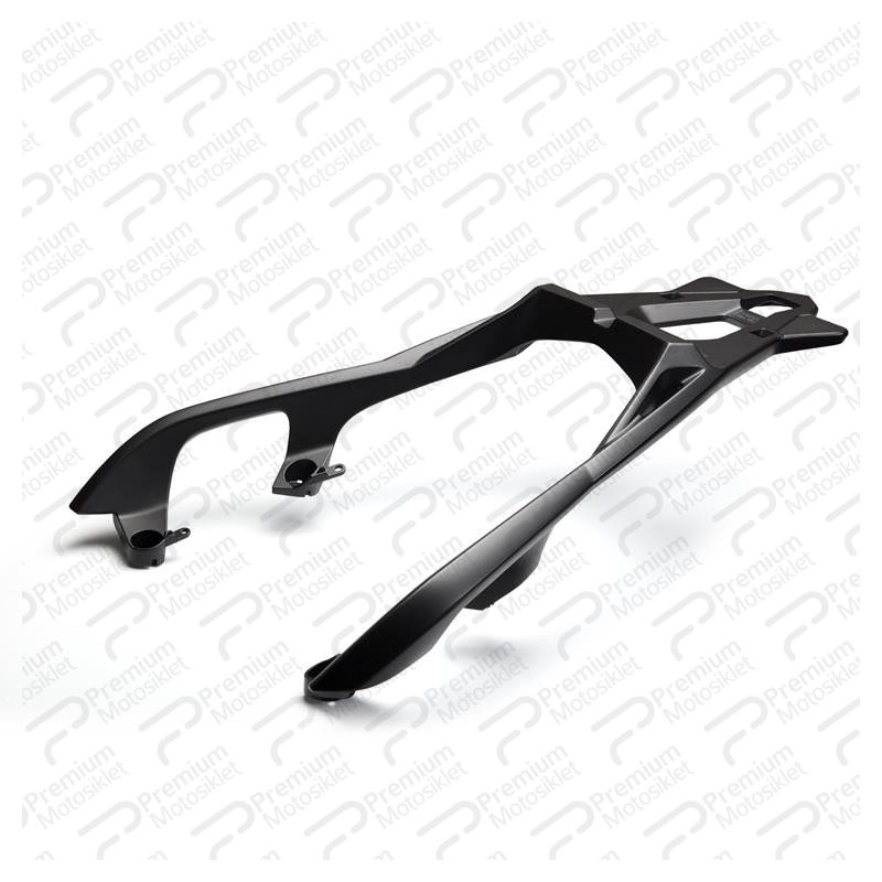 XMAX 125 ÇANTA TAŞIYICI DEMİR (2018-2019 MODEL YILLARI)