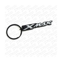 XMAX ANAHTARLIK