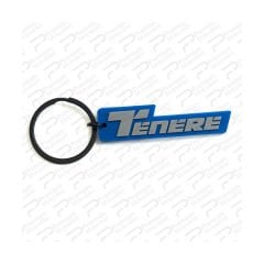 TENERE 700 RALLY ANAHTARLIK