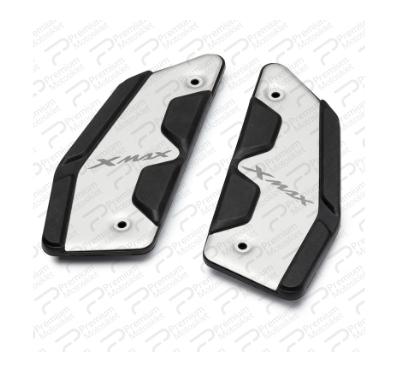 XMAX 125 BASAMAK PANEL SETİ (2018-2019 MODEL YILLARI)