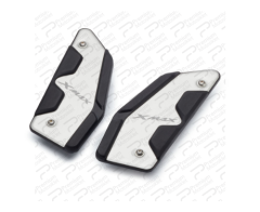 XMAX 125 BASAMAK PANEL SETİ (2018-2019 MODEL YILLARI)
