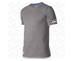 YAMAHA FUNDA MENTALS ERKEK T-SHIRT