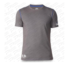 YAMAHA FUNDA MENTALS ERKEK T-SHIRT