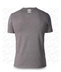 YAMAHA FUNDA MENTALS ERKEK T-SHIRT