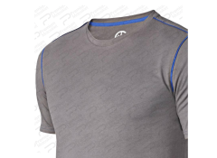 YAMAHA FUNDA MENTALS ERKEK T-SHIRT