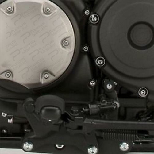 XV 950 ÖN BASAMAK KONUM KİTİ