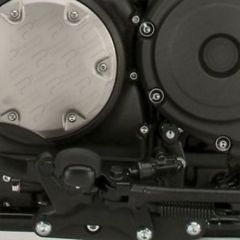 XV 950 ÖN BASAMAK KONUM KİTİ