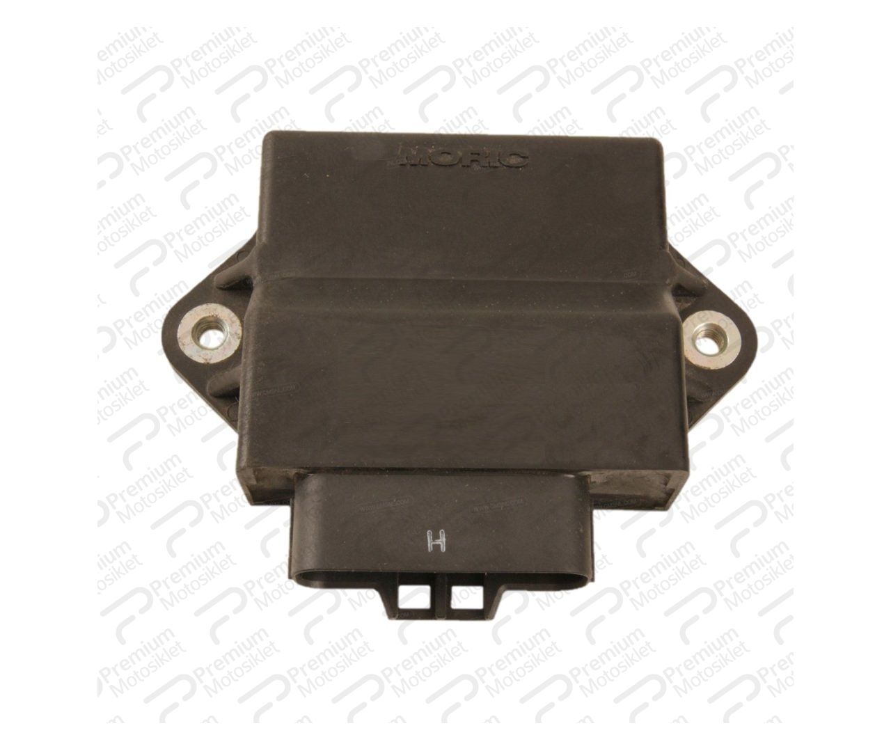 XMAX 250 ECU ÜNİTESİ (2007-2009)