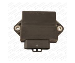XMAX 250 ECU ÜNİTESİ (2007-2009)
