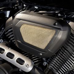 XV 950 HAVA FİLTRESİ KAPAĞI