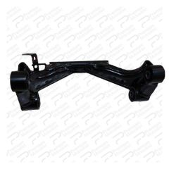 XMAX 250/300 MOTOR BRAKETİ