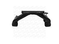 XMAX 250/300 MOTOR BRAKETİ
