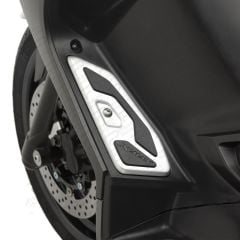 XMAX 400 BASAMAK PANEL SETİ (2014-2017 MODEL YILLARI)