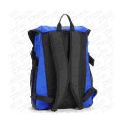 PADDOCK BLUE SIRT ÇANTASI