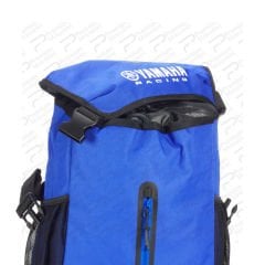 PADDOCK BLUE SIRT ÇANTASI
