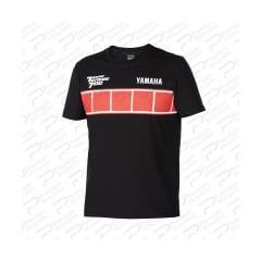 TENERE ERKEK TİŞÖRT SİYAH XL