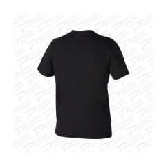 TENERE ERKEK TİŞÖRT SİYAH XL