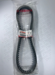 NMAX 155 KAYIŞ