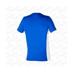 PADDOCK BLUE PERFORMANCE ERKEK TSHİRT