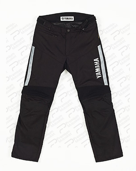 YAMAHA DÖRT MEVSİM PANTALON (60 BEDEN)