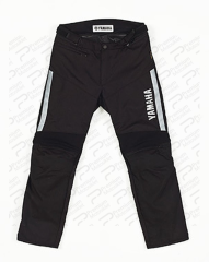 YAMAHA DÖRT MEVSİM PANTALON (60 BEDEN)