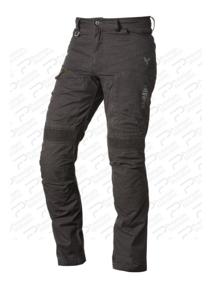YAMAHA MT KARGO PANTALON