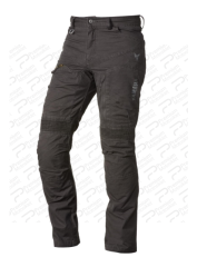 YAMAHA MT KARGO PANTALON