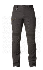 YAMAHA MT KARGO PANTALON