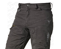 YAMAHA MT KARGO PANTALON